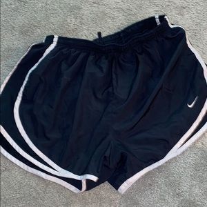Nike Tempo Dir-Fit Shorts